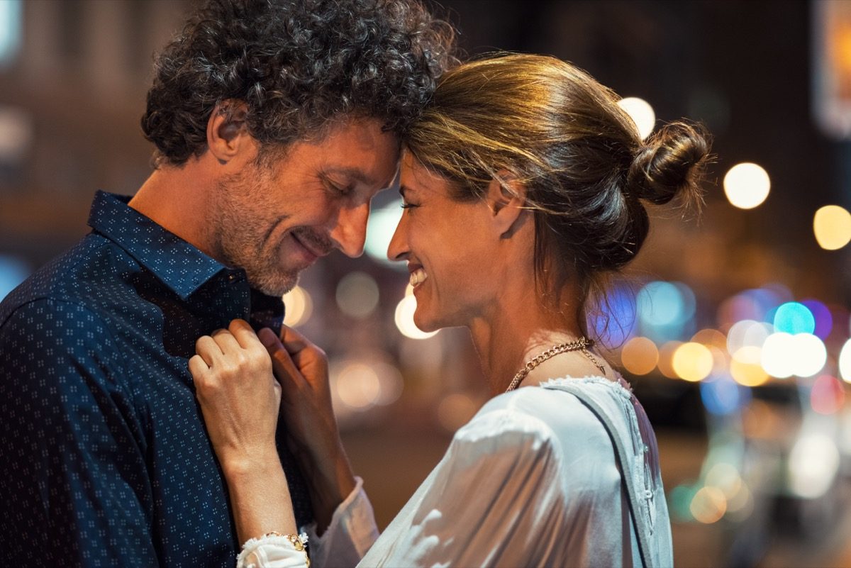 290 Questions to Ask Your Girlfriend Before Getting Serious