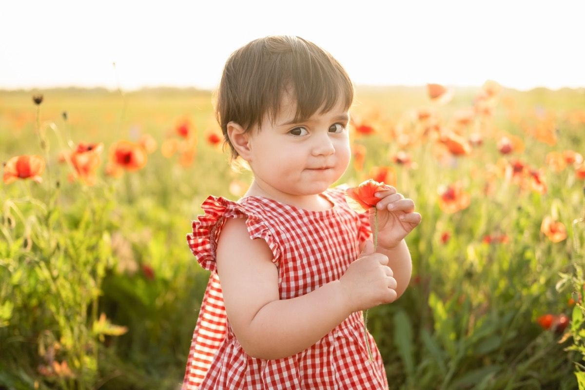 57-flower-names-for-girls-with-meanings