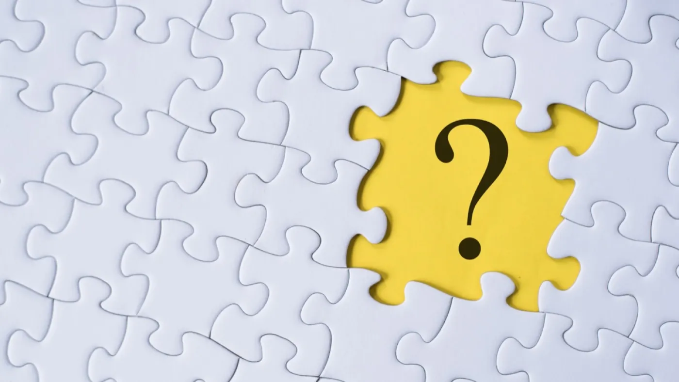 82 Hard Riddles (With Answers) That'll Leave You Totally Stumped