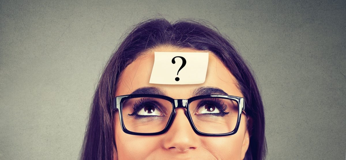 Unpopular Opinions That'll Leave You Questioning Everything(02)