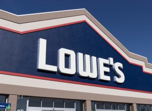 lowes store
