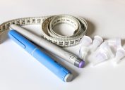 insulin injection pens