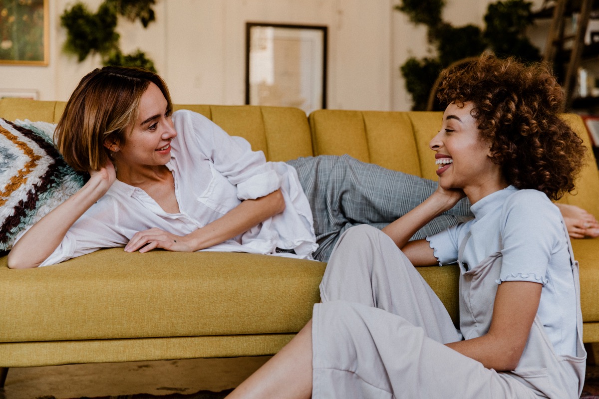 290 Questions to Ask Your Girlfriend Before Getting Serious