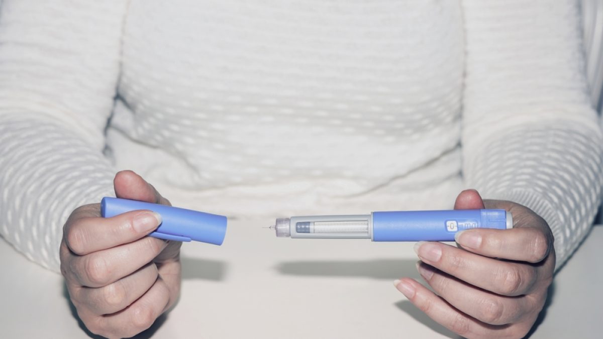 Weight Loss Drug Zepbound Will Cost 20% Less Than Ozempic  Best Life
