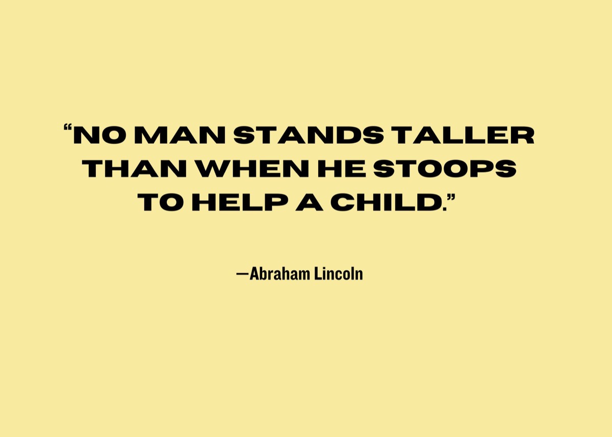 67 Quotes About Family That Perfectly Capture Your Special Bond