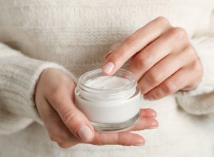 Never Use These Skin Products in Cold Weather