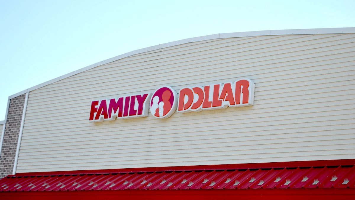 can you buy cigarettes with a family dollar gift card Balance Check Buy Gift Cards | Family