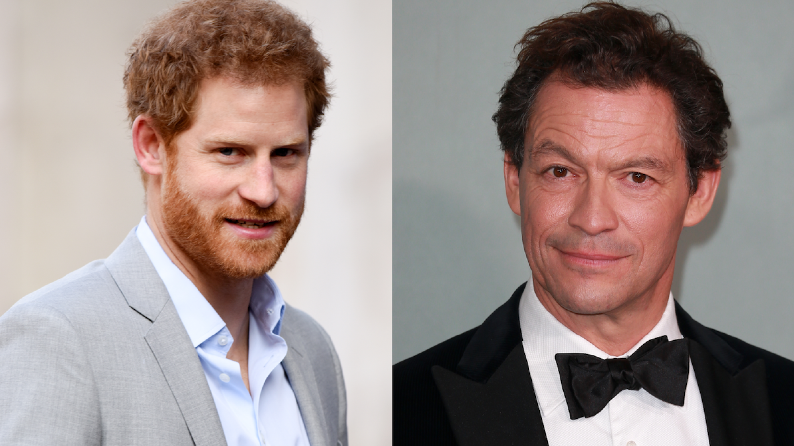 Dominic West Reveals Why Prince Harry Stopped Speaking to Him(00)