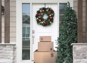 holiday packages on doorstep
