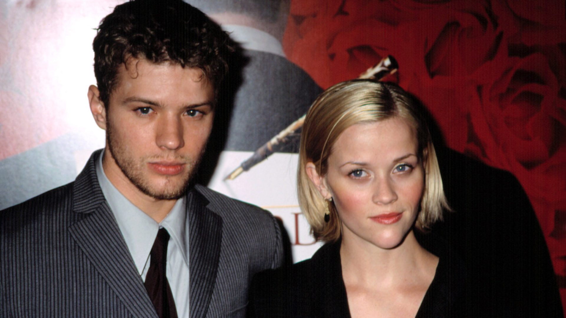 Reese Witherspoon Called Ryan Phillippe Divorce "Humiliating"(01)
