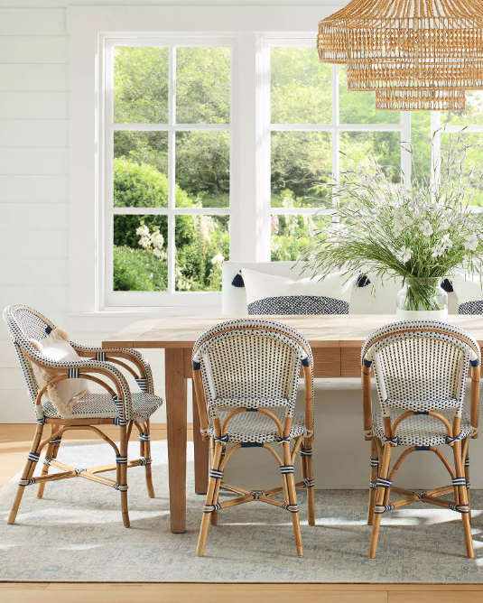 11 Luxury Home Brands With Outlet Stores — Best Life