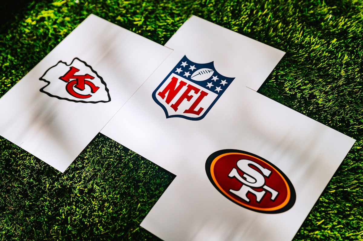 Astrologers Predict Who Will Win the Super Bowl Chiefs or 49ers — Best