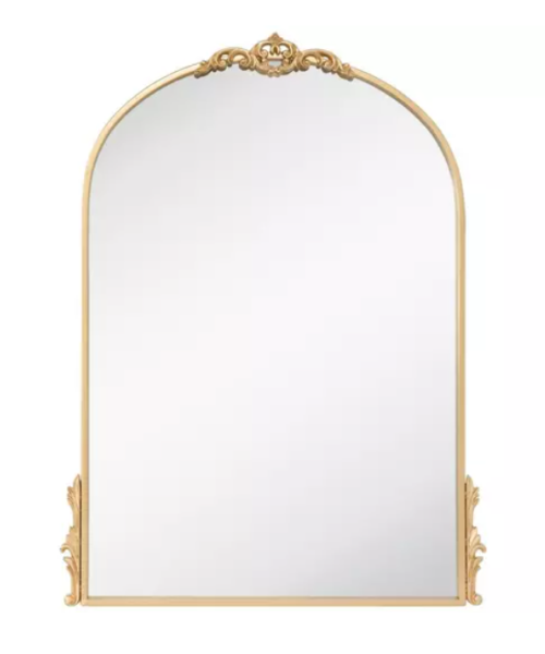 arhed mirror from hobby lobby