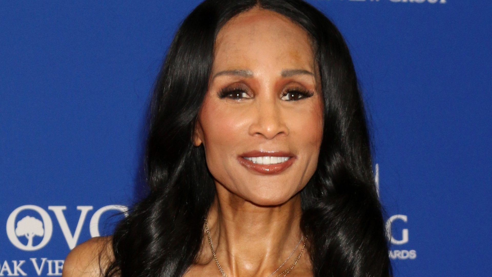 How Supermodel Beverly Johnson Got Sober After Using Cocaine to Stay Thin