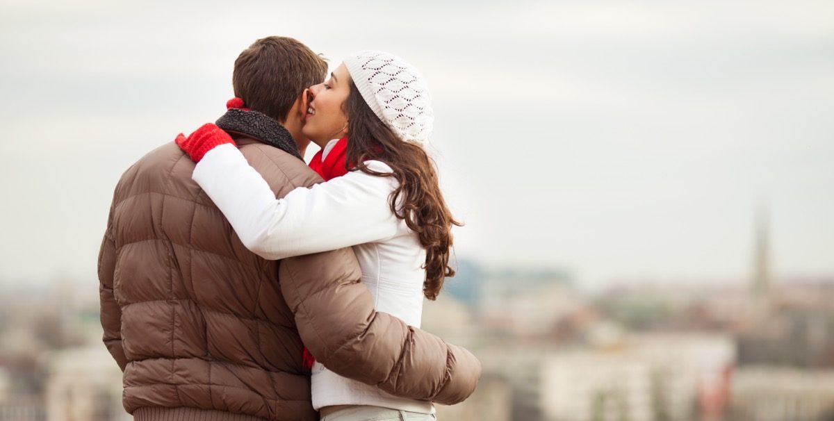 81 Little Compliments That Go a Long Way — Best Life
