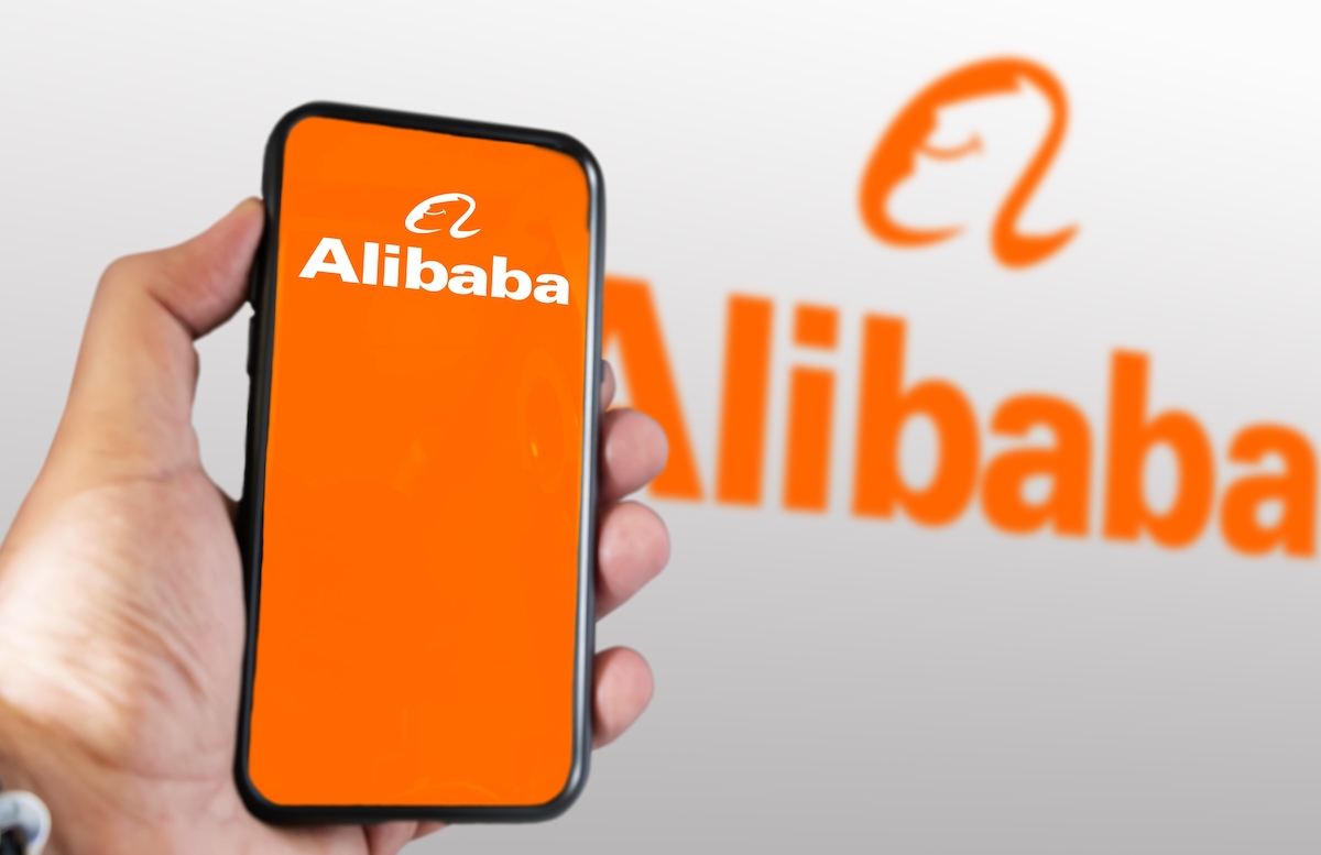 Is Alibaba Legit? What You Need to Know Before You Buy — Best Life