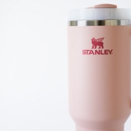 Do Stanley Tumblers Have Lead in Them?