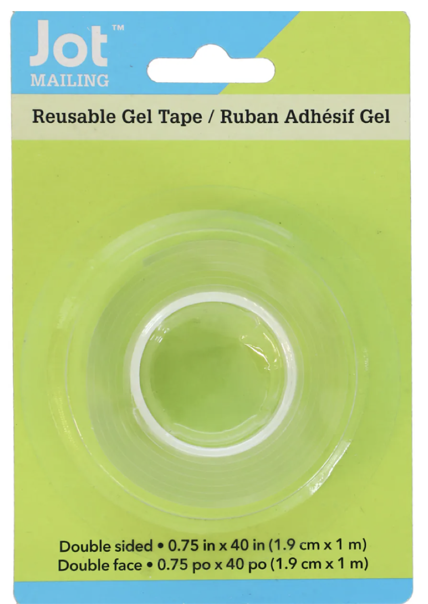 11 Dollar Tree Items That Are Cheaper Than Amazon — Best Life