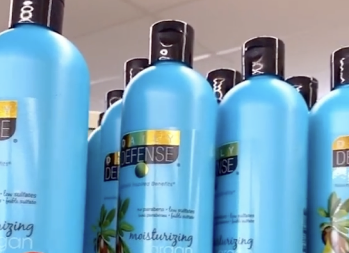 14 Things Shoppers Won't Buy Again From Dollar Tree — Best Life