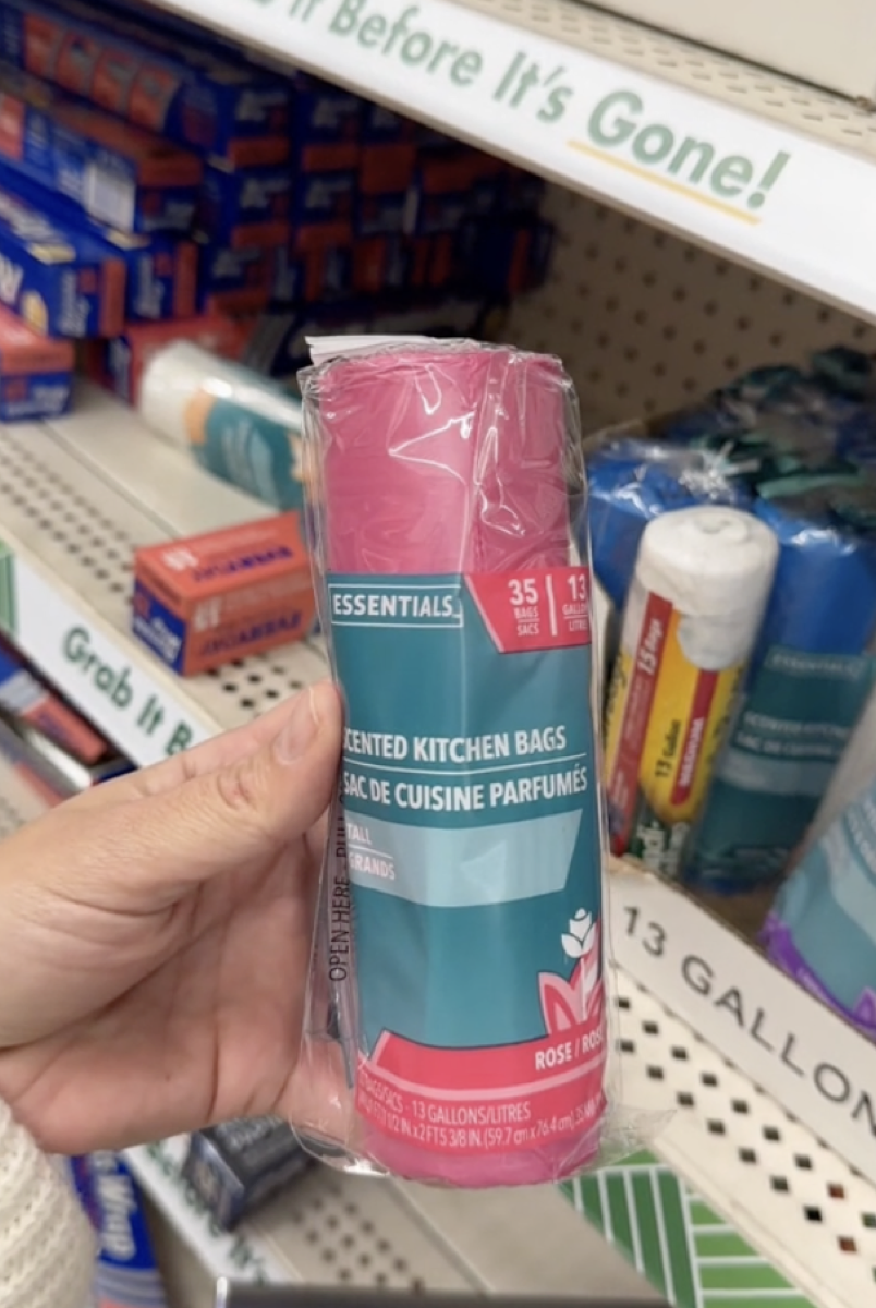 14 Things Shoppers Won't Buy Again From Dollar Tree — Best Life