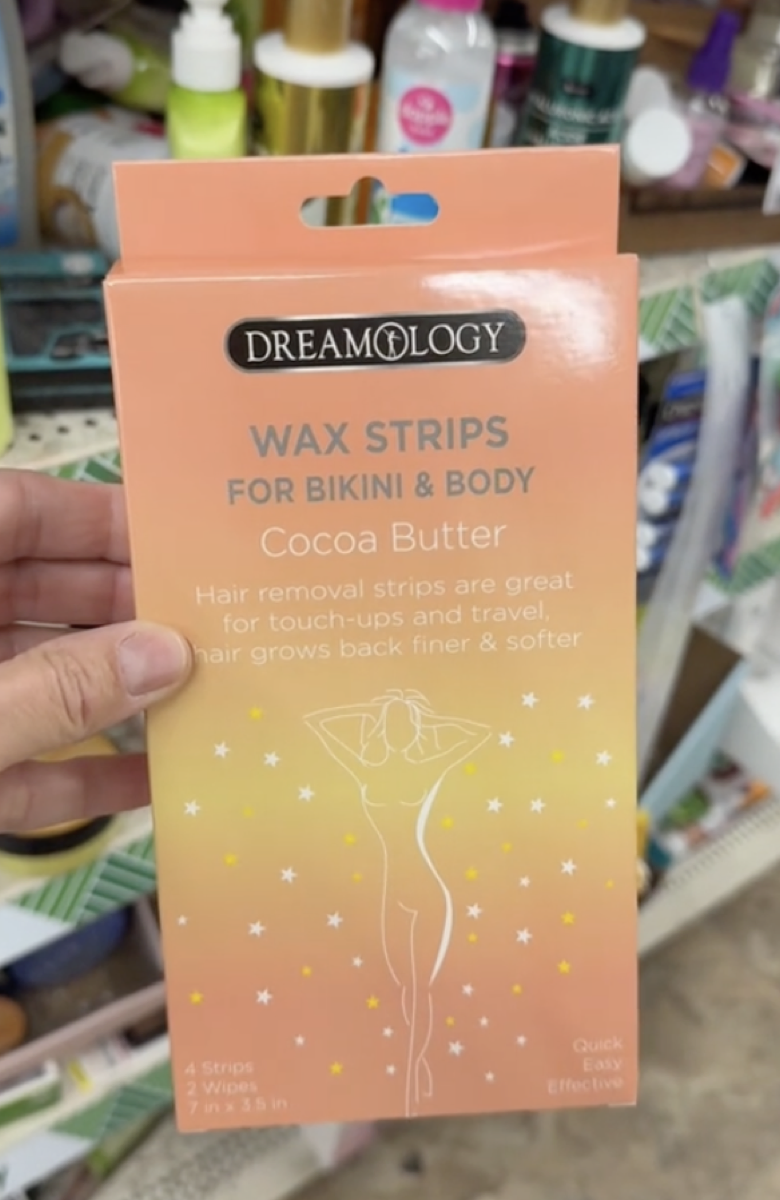 14 Things Shoppers Won't Buy Again From Dollar Tree — Best Life