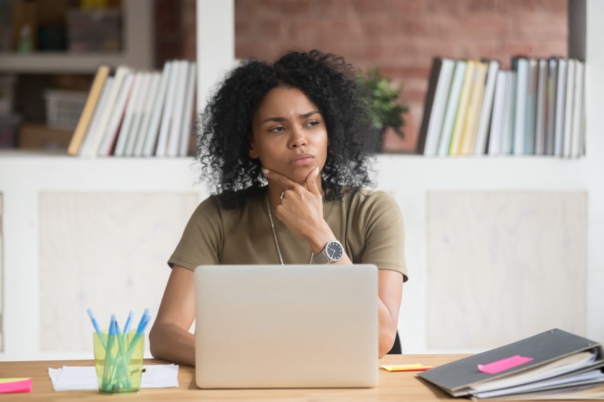 How to Build a Strong LinkedIn Profile and Dazzle Employers — Best Life