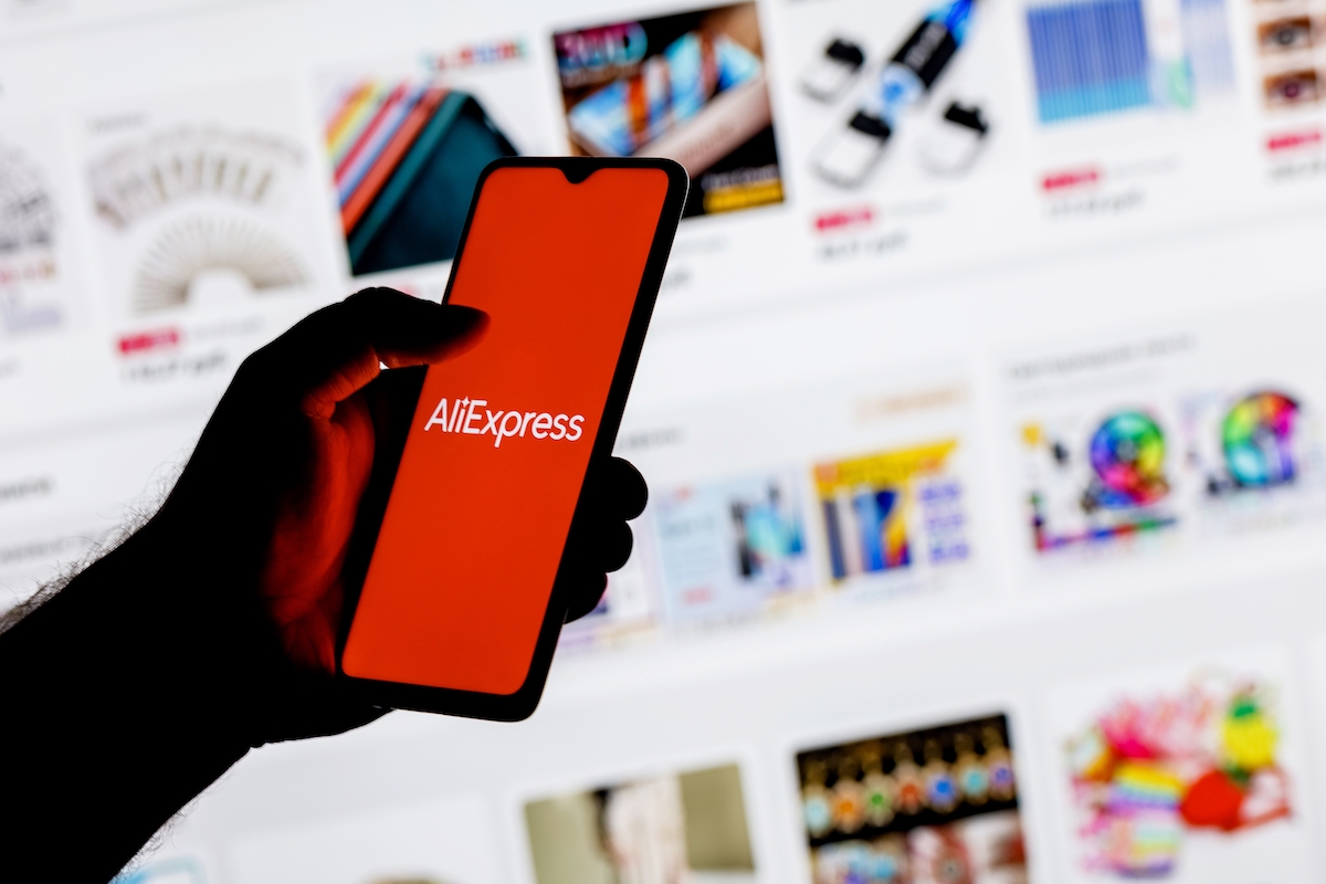 Is AliExpress Legit? What to Know Before You Shop — Best Life
