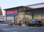 Costco Shoppers Are Abandoning Kirkland