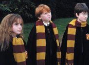 The Best (And Worst) Gryffindor Traits