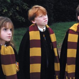 The Best (And Worst) Gryffindor Traits