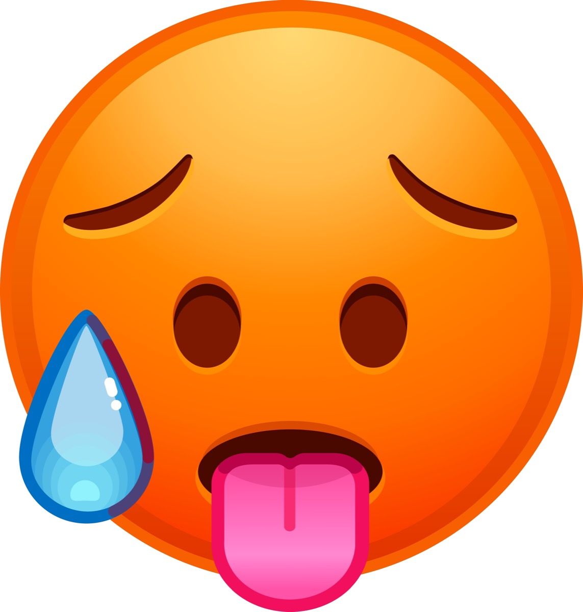 26 Dirty Emojis to Heat Up Your Sexts Sex Emojis Meaning