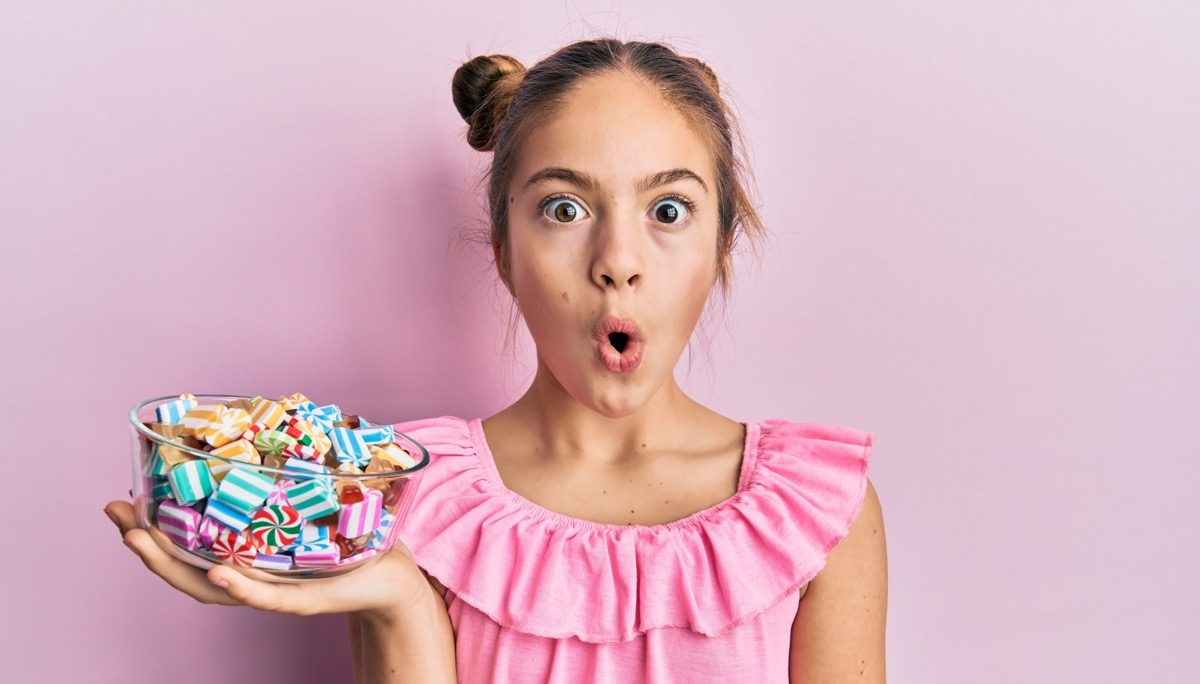 76 Laffy Taffy Jokes To Satisfy Your Silly Sweet Tooth — Best Life