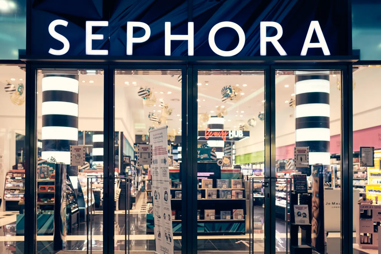 An Ex-Sephora Worker Shared The Best Dupes You Can Get At Shoppers