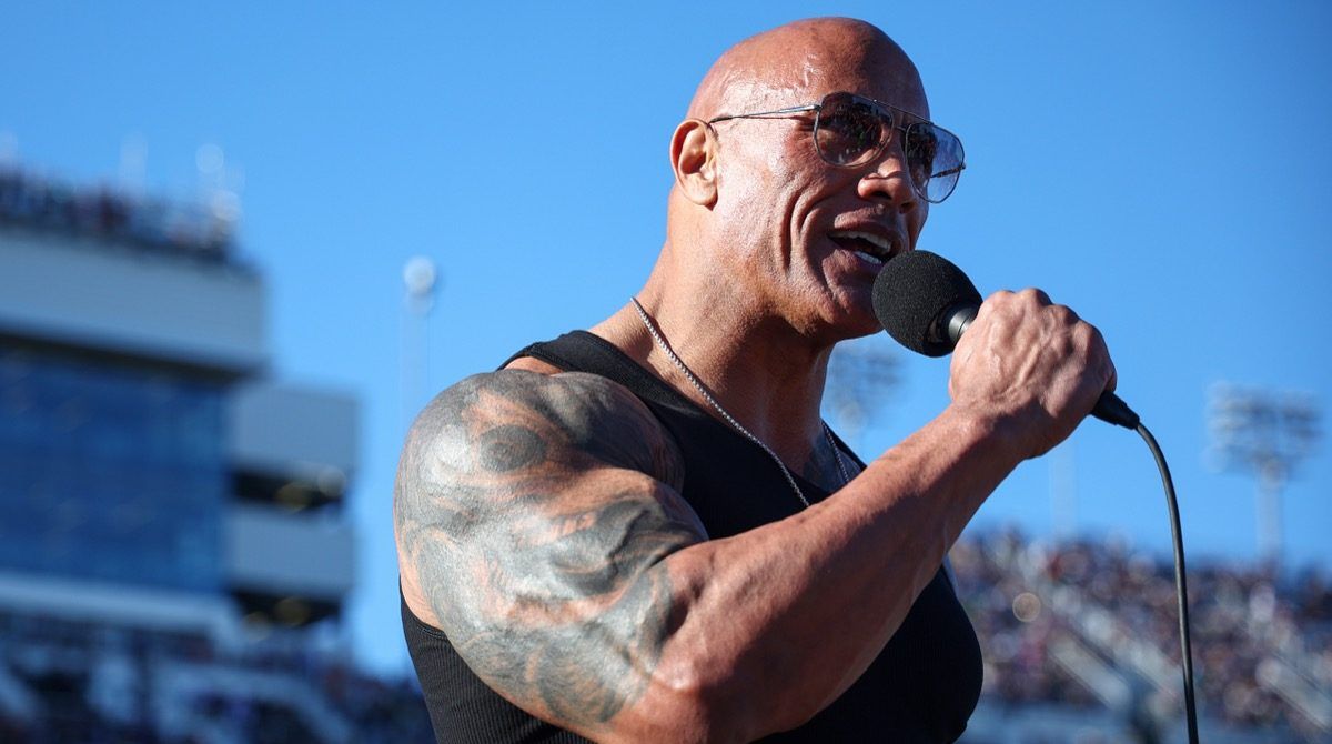 The Rock S 3 Billion Kidnapping Lawsuit And Why It Was Dismissed   Dwayne Johnson In 2024 2 E1709760358991 