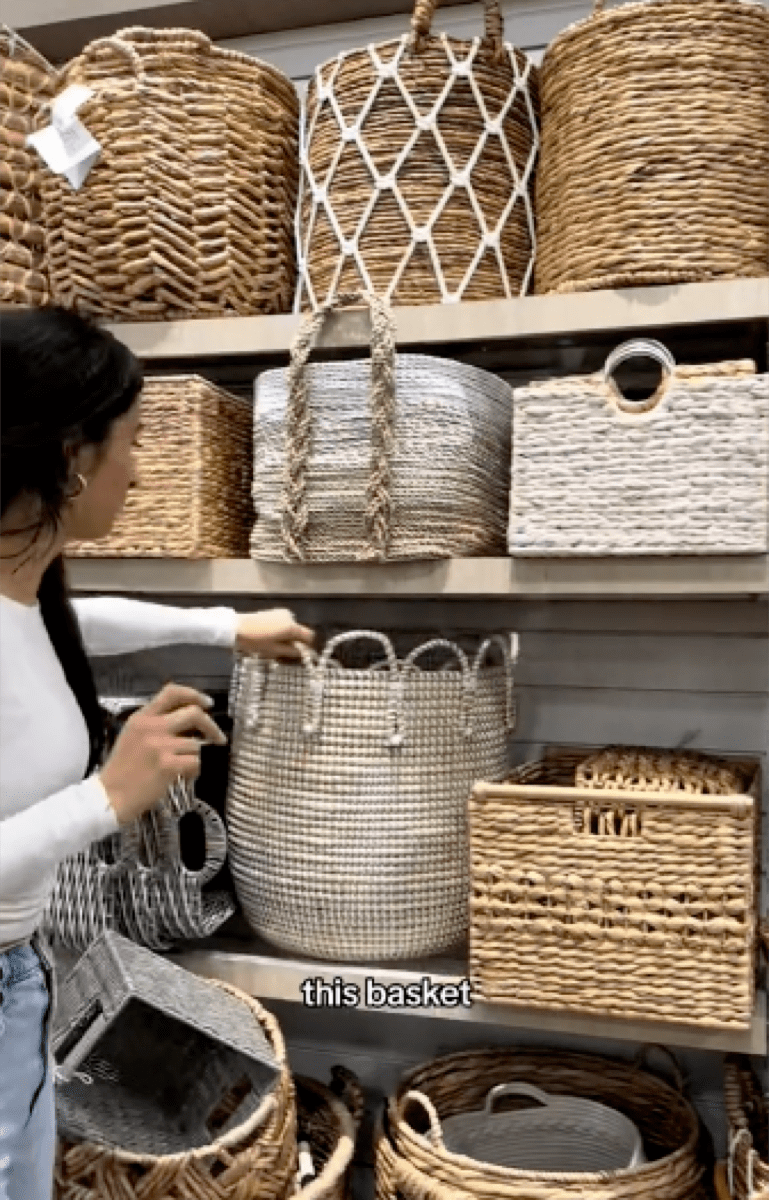 7 Products to Buy at HomeGoods (And 7 to Avoid), Designer Says
