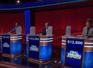 final jeopardy tournament of champions
