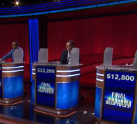 final jeopardy tournament of champions