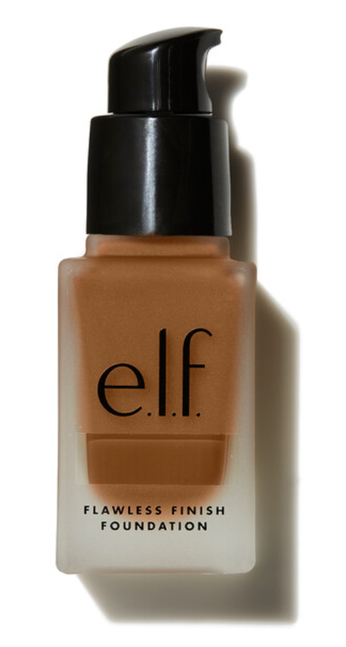 e.l.f Cosmetics Flawless Satin Foundation