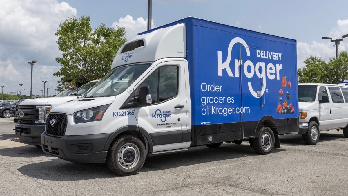 does kroger deliver cigarettes Cigars: the Store Sell Them? Kroger Delivery Blairsville, GA 30512