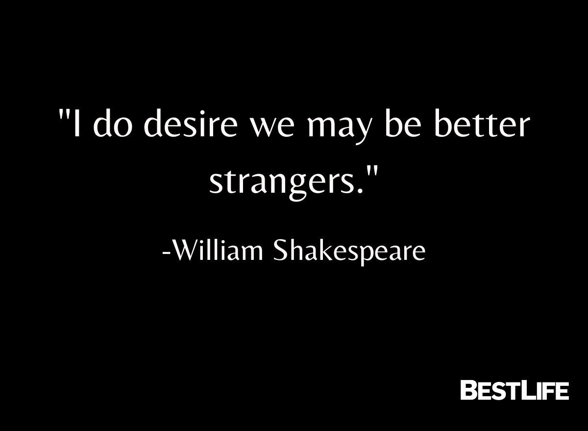 120 Best Insults (and Quotes!) for Winning Any Argument