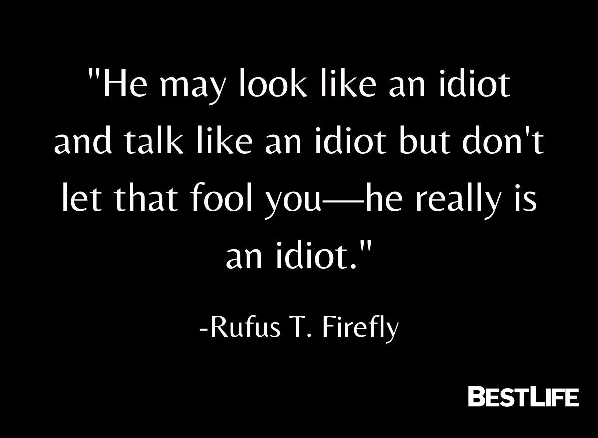 120-best-insults-and-quotes-for-winning-any-argument