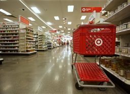11 Best Kitchen Items to Buy From Target