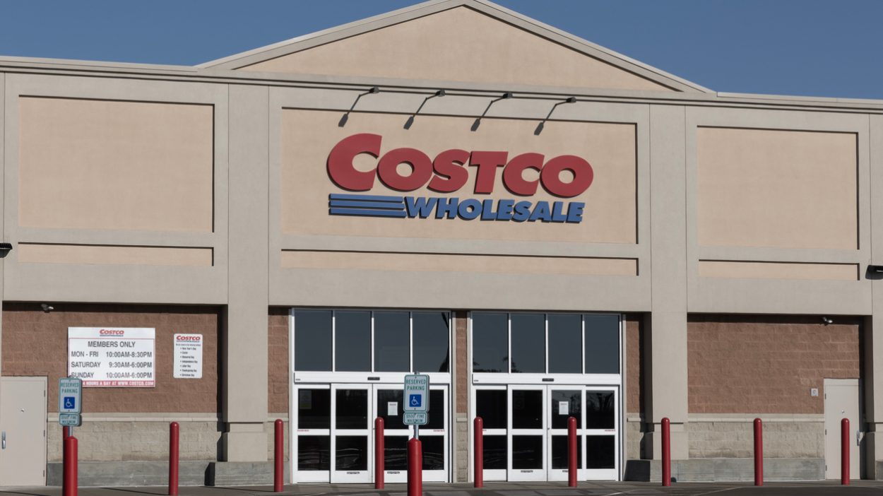 Costco is now offering ozempic through 179 program best life