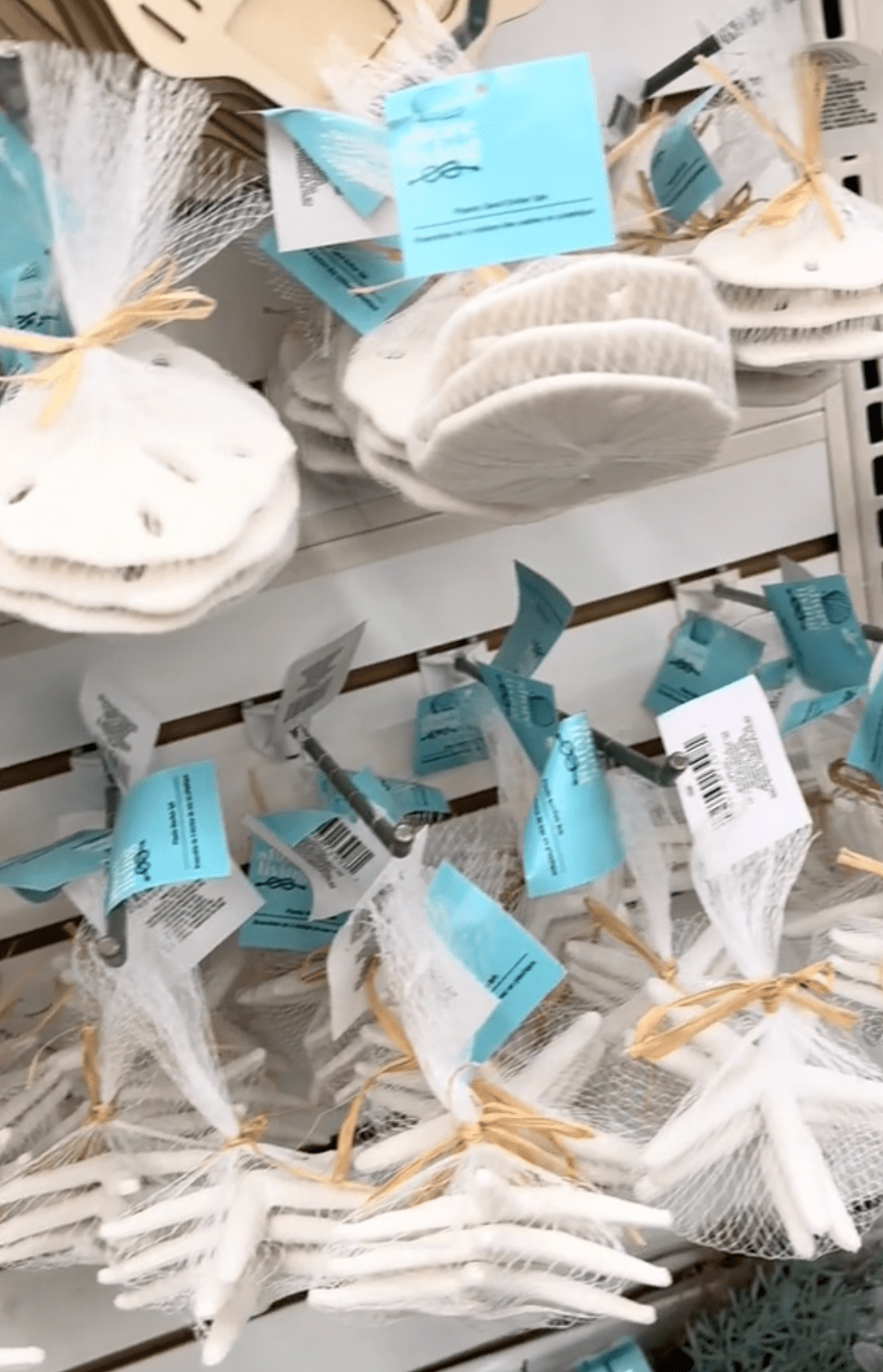 12 New Home Decor Items at Dollar Tree for Just $1.25 — Best Life
