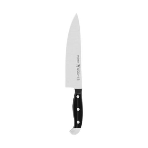 Henckels Statement Chef Knife from Target