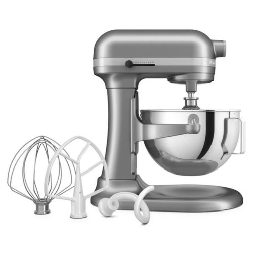product still from Target of kitchenaid stand mixer