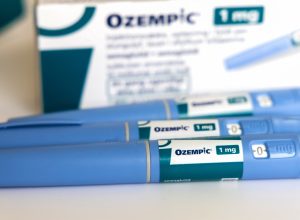 ozempic injections