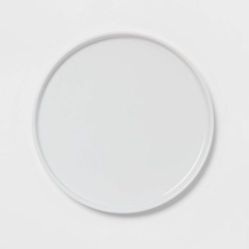 product still from Target of threshold dinner plate