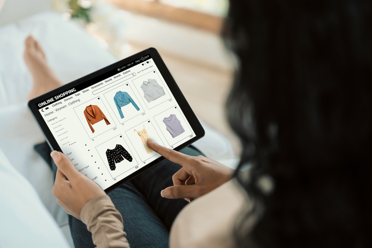 Is Temu Legit? Things to Know Before You Shop — Best Life