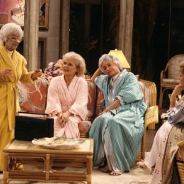 The 25 Best TV Theme Songs Ever Written